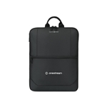 Samsonite Outline Pro Carry-On and Convertible Backpack Set
