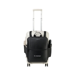 Samsonite Outline Pro Carry-On and Convertible Backpack Set