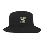 Ahead Stow Bucket Hat