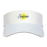 Ahead Scuba Visor