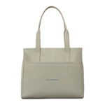 Samsonite Better Than Basic Laptop Tote