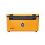 Dometic Recon 69L Cooler - 100 Can