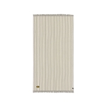 Driftweave Turkish Towel