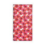 Performance Quick-Dry Towel