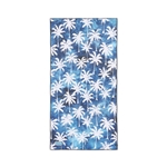 Performance Quick-Dry Towel