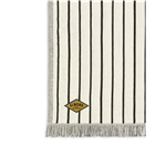 Driftweave Beach Blanket