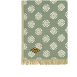 Driftweave Beach Blanket
