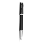 Parker Ingenuity Rollerball