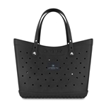 Crocs™ Classic Large Tote