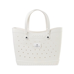 Crocs™ Classic Large Tote