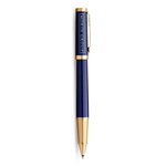 Parker Ingenuity Rollerball