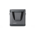 Dometic Recon ZL Welded Cooler - Large