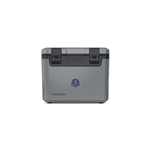 Dometic Recon 41L Cooler - 60 Can