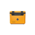 Dometic Recon 41L Cooler - 60 Can