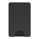 PopSockets PopWallet for Magsafe (No Adapter Ring)