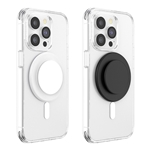 PopSockets PopGrip for MagSafe (No Adapter Ring)