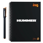 Inq Smart Pen Writing Set