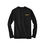 Tasc Men's Carrollton T-Shirt Long Sleeve