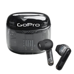 JBL Tune Flex True Wireless Earbuds - Black Ghost Edition