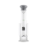 Cuisinart Fast Freeze Ice Cream Maker