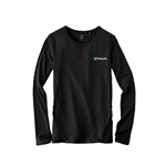 Tasc Women's Nola Long Sleeve T-Shirt
