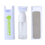 Screen Cleaner Bottle