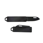 Best Buddy Tools® Stainless Steel Key Chain Pocket Knife