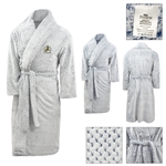 rPET Robe