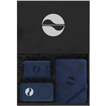 Connected Journey 3-Piece Gift Set