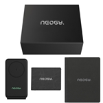 Daily Sync 3-Piece Gift Set
