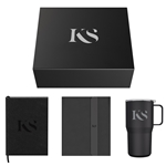 Workday Flow 3-Piece Gift Set
