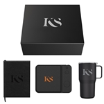Workday Flow 3-Piece Gift Set