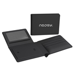 Trace Apple Find My® Wallet