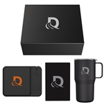 Rooted Routine 3-Piece Gift Set