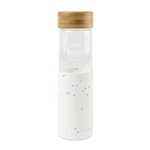 Free GWP Aviana™ Journey Tritan™ Bottle - 20 Oz