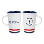 Americana Mug