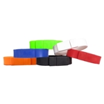 Union USB Flash Drive