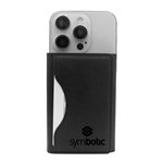 MagSafe Multi-Tasker Wallet