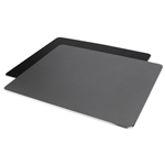 iAluminum Mouse Pad