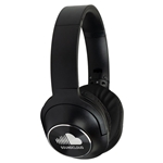 iBlu Tunes Bluetooth Headphones with Microphone