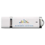 Jersey USB Flash Drive