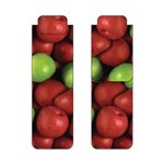 Good Value™ Standard Magnetic Bookmark