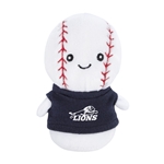 Chelsea Teddy Bear™ Sporties - 4" Plush
