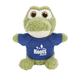 Chelsea Teddy Bear™ Team Players - 7.5" Plush