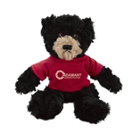 Chelsea Teddy Bear™ Dexter Jr. - 10" Plush