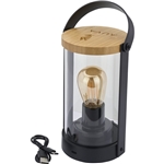 3W Desk Glow Lantern