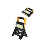 Rechargeable 8W COB High Stand Worklight