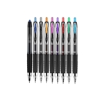 uni-ball® 207 Gel Pen - Set of 24