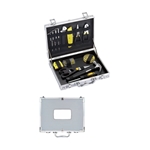 Tool Set Briefcase