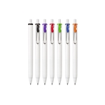 uni-ball® one Gel Pen - Set of 24